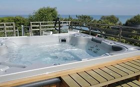 Le Cise, The Originals Relais (Relais du Silence)